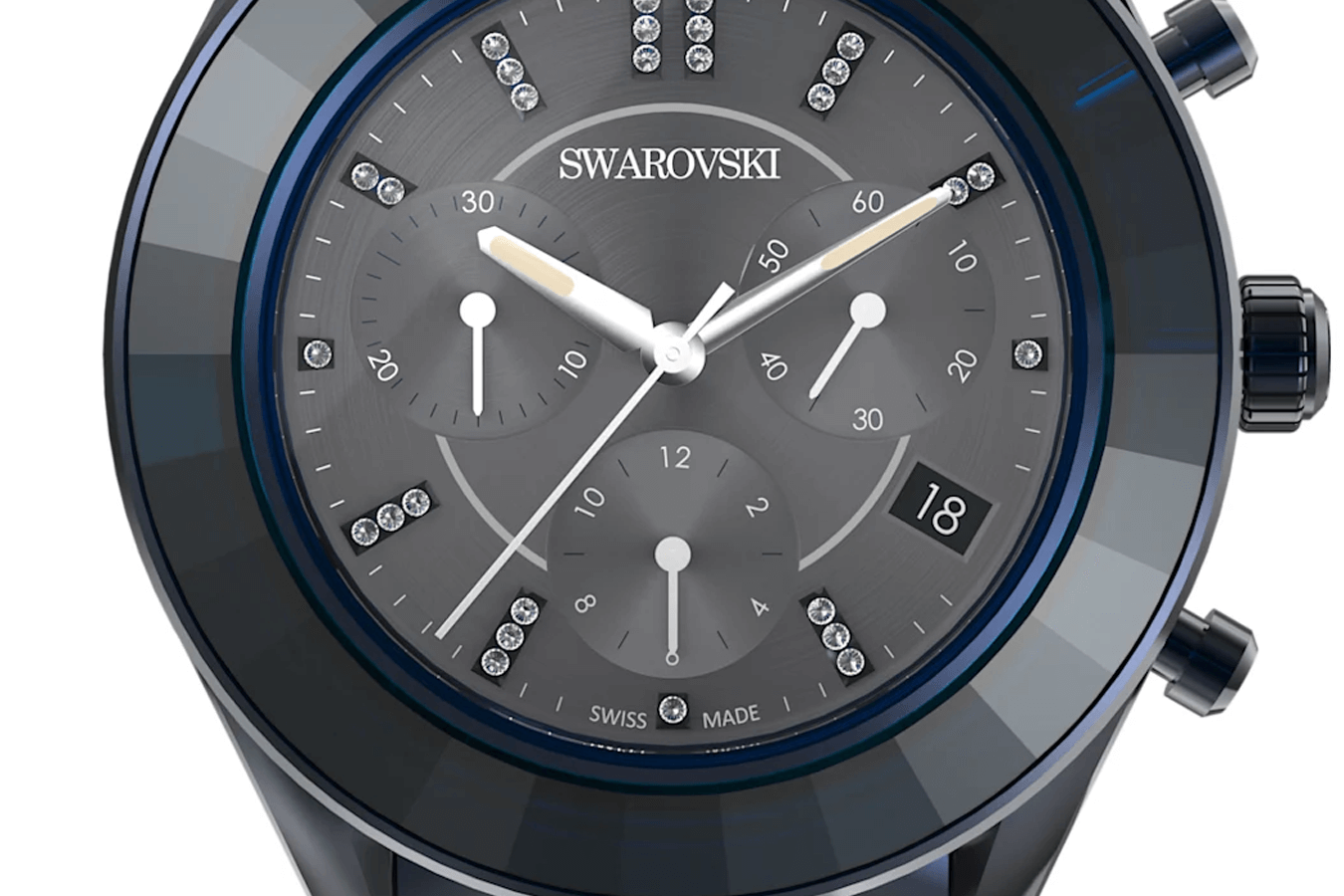 dong-ho-swarovski-so-huu-nhan-swiss-made (1)